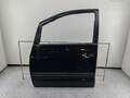 Дверь боковая Volkswagen Sharan (рест) 2000-2010 - 55111678