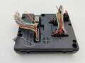 Блок предохранителей Renault Scenic 1 1996-2002 - 55111679