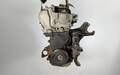 Двигатель Renault Laguna 2 2001-2008 - 55111692