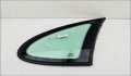 Стекло боковое кузовное Renault Scenic 1 1996-2002 - 55111696