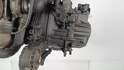Коробка передач для Opel - 55111699