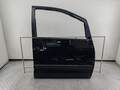 Дверь боковая Volkswagen Sharan (рест) 2000-2010 - 55111706