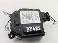 Электропривод заслонки отопителя Opel Vectra C 2002-2008 - 55111713
