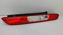 Фонарь задний Ford Focus 2 2005-2008 - 55111715