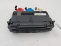Переключатель печки Volkswagen Sharan (рест) 2000-2010 - 55111720