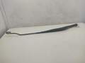 Щеткодержатель Opel Vectra C 2002-2008 - 55111723