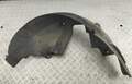 Защита арок (подкрылок) Opel Astra J 2010-2017 - 55111725