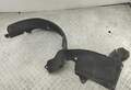 Защита арок (подкрылок) Renault Laguna 2 2001-2008 - 55111737