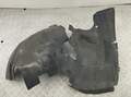Защита арок (подкрылок) Renault Scenic 1 1996-2002 - 55111752