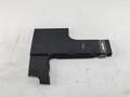 Накладка декоративная на двс Opel Vectra C 2002-2008 - 55111762