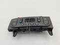 Переключатель печки Renault Scenic 1 1996-2002 - 55111765