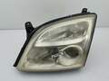 Фара передняя Opel Vectra C 2002-2008 - 55111766