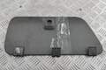 Обшивка багажника Renault Scenic 1 1996-2002 - 55111781