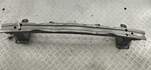 Усилитель бампера Opel Vectra C 2002-2008 - 55111783