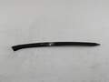 Молдинг (накладка кузовная), стекла лобового Opel Astra J 2010-2017 - 55111806