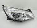 Фара передняя Opel Astra J 2010-2017 - 55111809