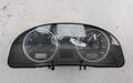 Приборная панель Volkswagen Passat 5 2000-2005 - 55111815