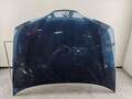 Капот Renault Laguna 2 2001-2008 - 55111823