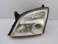Фара передняя Opel Signum  - 55111826