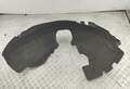 Защита арок (подкрылок) Ford Focus 2 2005-2008 - 55111827