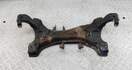 Подрамник Volkswagen Sharan (рест) 2000-2010 - 55111831