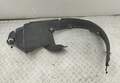 Защита арок (подкрылок) Renault Laguna 2 2001-2008 - 55111833