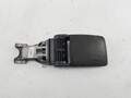Подлокотник Opel Vectra C 2002-2008 - 55111843