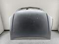 Капот Opel Signum  - 55111851