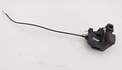 Замок двери Renault Scenic 1 1996-2002 - 55111853