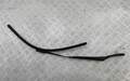 Щеткодержатель Opel Astra J 2010-2017 - 55111867