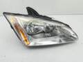Фара передняя Ford Focus 2 2005-2008 - 55111872