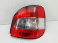 Фонарь задний Renault Scenic 1 1996-2002 - 55111879