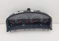Приборная панель Opel Vectra C 2002-2008 - 55111880