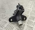 Кнопка открывания багажника Opel Zafira A 1999-2005 - 55111889