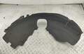 Защита арок (подкрылок) Ford Focus 2 2005-2008 - 55111890