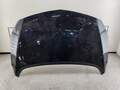 Капот Opel Astra J 2010-2017 - 55111900