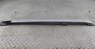 Рейлинги Renault Laguna 2 2001-2008 - 55111901
