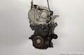 Двигатель Renault Scenic 1 1996-2002 - 55111902