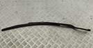Щеткодержатель Opel Vectra C 2002-2008 - 55111908