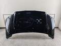 Капот Volkswagen Sharan (рест) 2000-2010 - 55111915