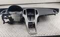 Панель передняя салона (торпедо) Opel Astra J 2010-2017 - 55111930
