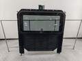 Люк Volkswagen Sharan (рест) 2000-2010 - 55111933
