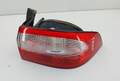 Фонарь задний Renault Laguna 2 2001-2008 - 55111935