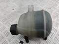 Бачок расширительный Renault Scenic 1 1996-2002 - 55111937