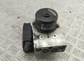 Блок абс, насос (abs, esp, asr) Volkswagen Sharan (рест) 2000-2010 - 55111950