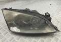 Фара передняя Ford Mondeo 3 2000-2007 - 55111953