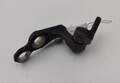 Петля двери Ford Focus 2 2005-2008 - 55111956
