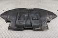 Защита картера Volkswagen Passat 5 2000-2005 - 55111962
