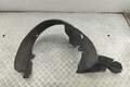 Защита арок (подкрылок) Renault Laguna 2 2001-2008 - 55111981