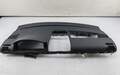 Панель передняя салона (торпедо) Volkswagen Sharan (рест) 2000-2010 - 55111985